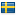 moja-kniha.sk server is located in Sweden